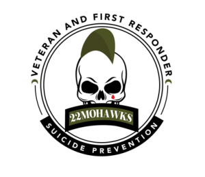 Sponsor Logo for 22Mohawks