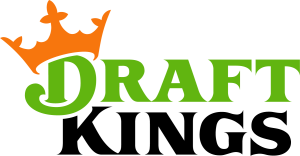 Sponsor Logo for DraftKings