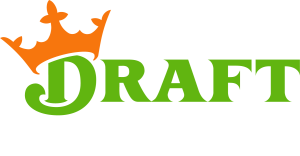 Sponsor Logo for DraftKings