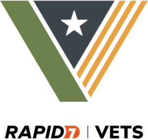 Sponsor Logo for Rapid7