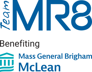 Sponsor Logo for Martin Richard Foundation