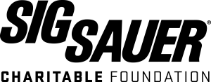 Sponsor Logo for Sig Sauer