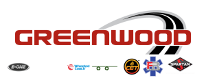 Sponsor Logo for Greenwood Emergency Vehicles