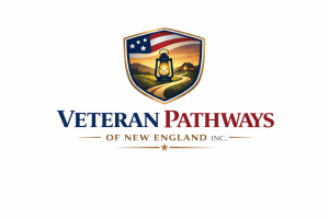 Sponsor Logo for Veteran Pathways of New England Inc.