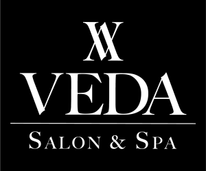Sponsor Logo for VEDA Salon & Spa