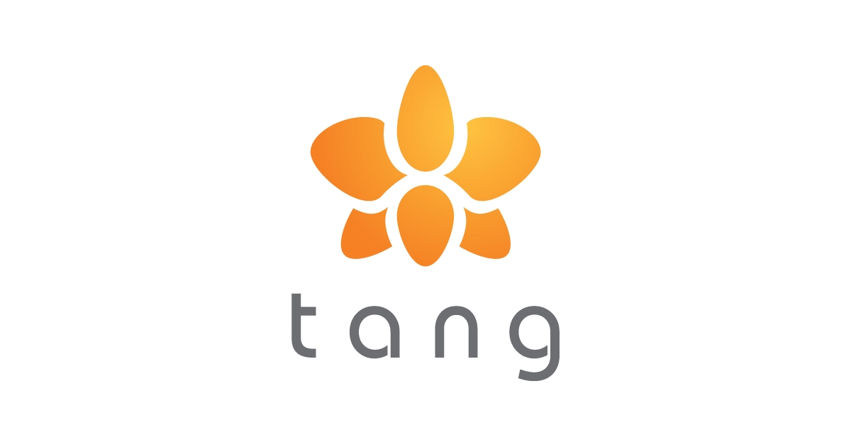 Taiwanese American Helping Hands Virtual Walk And Run