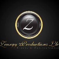 Sponsor Logo for Zenrgy Productions LLC