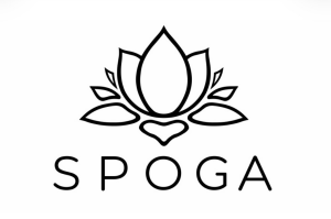Our Sponsor Logo for SPOGA