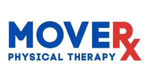 Sponsor Logo for MoveRX