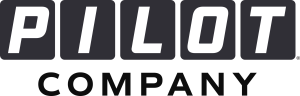 Sponsor Logo for Pilot Company