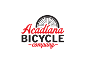 Sponsor Logo for Acadiana Bicycle Company