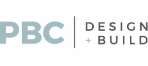 Logo for PBC