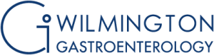 Sponsor Logo for Wilmington GI