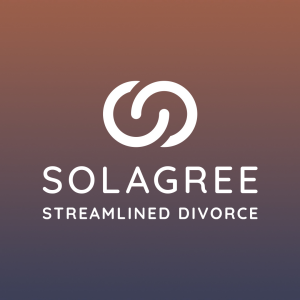 Sponsor Logo for Solagree