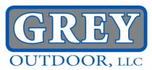 Sponsor Logo for Grey Outdoor, LLC