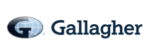 Logo for Gallagher