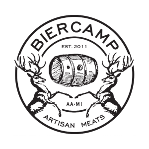 Sponsor Logo for Biercamp