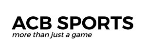 Logo for ABC Sports