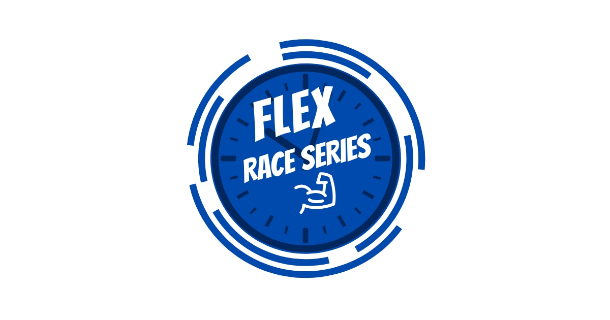 Flex Race Series Greensboro
