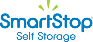 Sponsor Logo for Smart Stop Storage