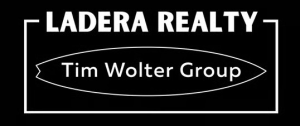 Logo for Tim Wolter Group - Lila Mechekak