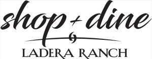 Sponsor Logo for Regency Centers