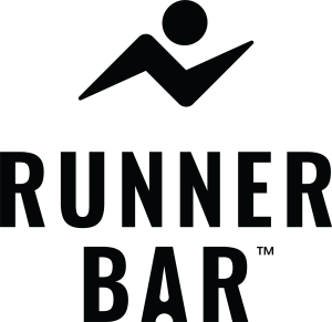 Sponsor Logo for Runner Bar