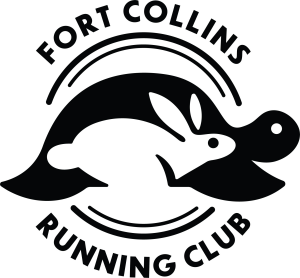 Sponsor Logo for Fort Collins Running Club