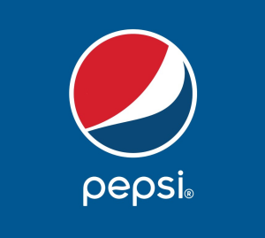 Sponsor Logo for Buffalo Rock–Pepsi