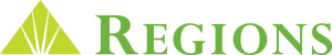 Sponsor Logo for Regions Bank