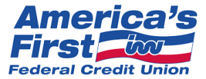 Sponsor Logo for Am First Credit Union