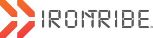 Sponsor Logo for Irontribe Fitness