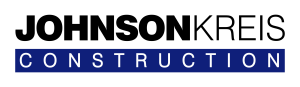 Sponsor Logo for JohnsonKreis Construction