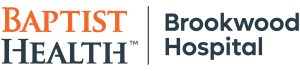 Sponsor Logo for Baptist Health - Brookwood Hospital