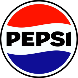 Sponsor Logo for Buffalo Rock–Pepsi