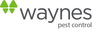 Sponsor Logo for Waynes Pest Control