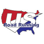 Lancaster Junction Trail 5K, 10K, & Relay - September 25, 2021