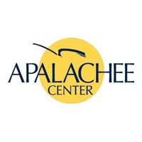 Sponsor Logo for Apalachee Center