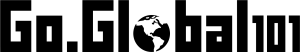 Sponsor Logo for GoGLOBAL 101 LLC