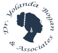 Sponsor Logo for Dr Yolanda Bogan & Associates