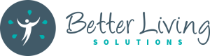 Sponsor Logo for Better Living Solutions