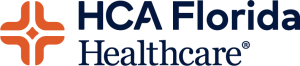 Sponsor Logo for HCA Florida Healthcare