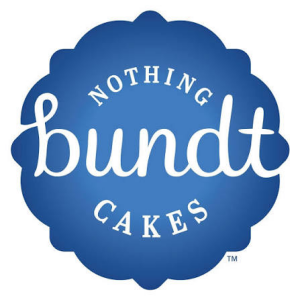 Sponsor Logo for Nothing Bundt Cakes