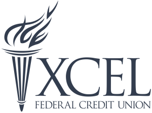 Sponsor Logo for Xcel Federal Credit Union
