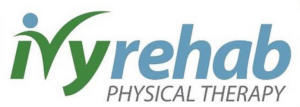 Sponsor Logo for Ivy Rehab