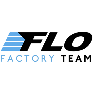 The Race of Choice Challenge for FLO Factory Team
