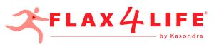 Sponsor Logo for flax4life