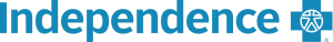 Sponsor Logo for Independence Blue Cross