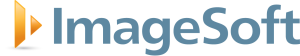 Sponsor Logo for Imagesoft