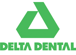 Sponsor Logo for Delta Dental
